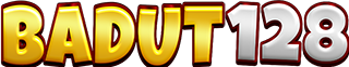 BADUT128